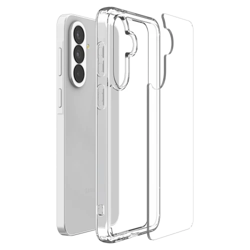 spigen-ultra-hybrid-galaxy-a37-5g-crystalclear-08.jpg