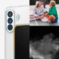 spigen-ultra-hybrid-galaxy-a37-5g-crystalclear-12.jpg