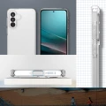 spigen-ultra-hybrid-galaxy-a37-5g-crystalclear-13.jpg