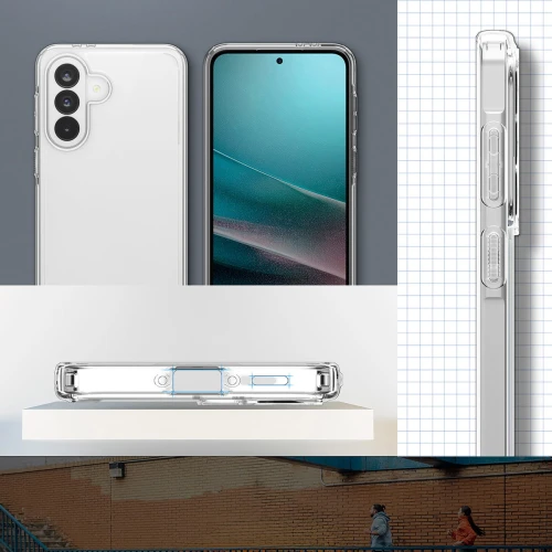 spigen-ultra-hybrid-galaxy-a37-5g-crystalclear-13.jpg