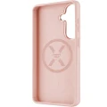 fixed-magflow-magsafe-samsung-galaxy-s26-plus-pink-03.jpg