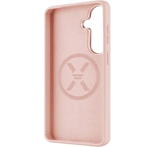 fixed-magflow-magsafe-samsung-galaxy-s26-plus-pink-03.jpg