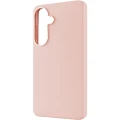 fixed-magflow-magsafe-samsung-galaxy-s26-plus-pink-01.jpg