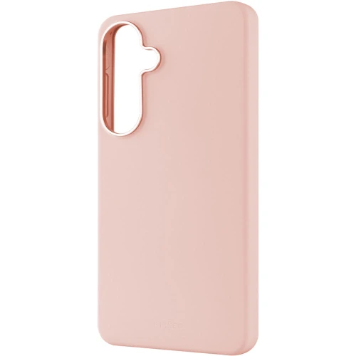 fixed-magflow-magsafe-samsung-galaxy-s26-pink-01.jpg