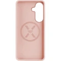 fixed-magflow-magsafe-samsung-galaxy-s26-pink-02.jpg