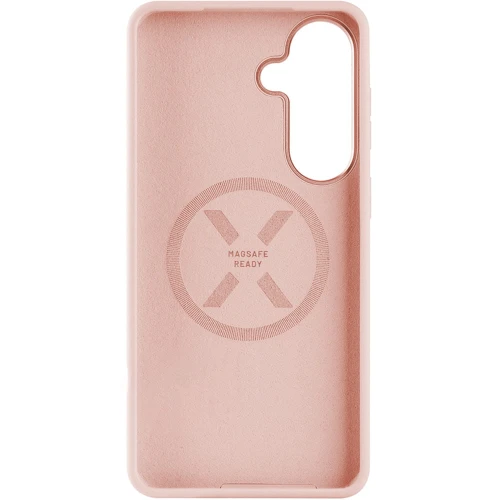fixed-magflow-magsafe-samsung-galaxy-s26-pink-02.jpg