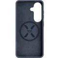 fixed-magflow-magsafe-samsung-galaxy-s26-blue-02.jpg
