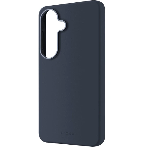 fixed-magflow-magsafe-samsung-galaxy-s26-blue-01.jpg