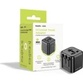 mobile-origin-universal-travel-adapter-pw30-eu-uk-us-aus-black-03.jpg