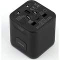 mobile-origin-universal-travel-adapter-pw30-eu-uk-us-aus-black-05.jpg