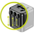 mobile-origin-universal-travel-adapter-pw30-eu-uk-us-aus-black-06.jpg