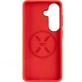 fixed-magflow-magsafe-samsung-galaxy-s26-red-03.jpg