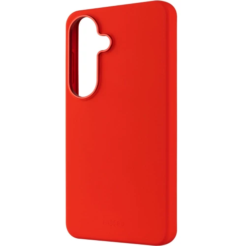 fixed-magflow-magsafe-samsung-galaxy-s26-red-01.jpg