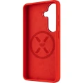 fixed-magflow-magsafe-samsung-galaxy-s26-red-02.jpg