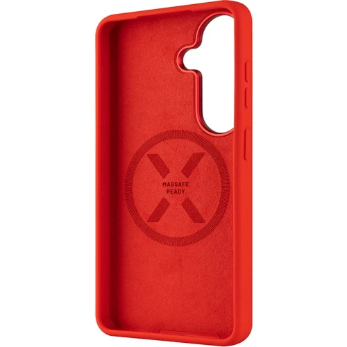 fixed-magflow-magsafe-samsung-galaxy-s26-red-02.jpg