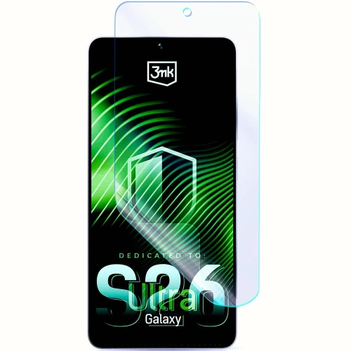 3mk-flexibleglass-galaxy-s26-ultra-clear-01.jpg