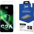 3mk-flexibleglass-galaxy-s26-ultra-clear-02.jpg