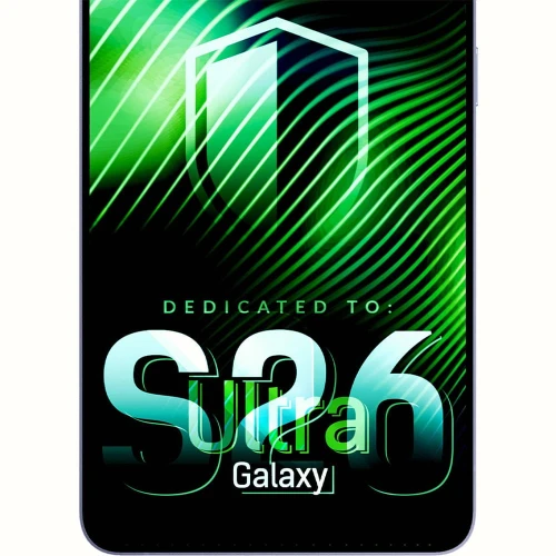 3mk-flexibleglass-galaxy-s26-ultra-clear-06.jpg
