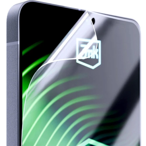 3mk-flexibleglass-galaxy-s26-ultra-clear-08.jpg