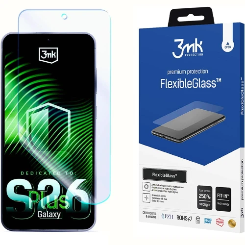 3mk-flexibleglass-galaxy-s26-plus-clear-02.jpg