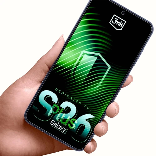 3mk-flexibleglass-galaxy-s26-plus-clear-04.jpg
