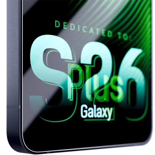 3mk-flexibleglass-galaxy-s26-plus-clear-08.jpg
