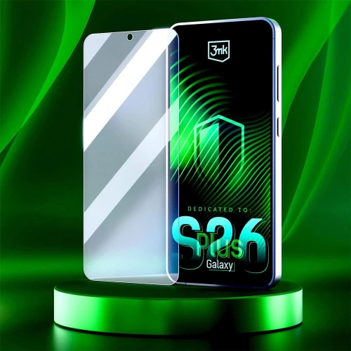3mk-flexibleglass-galaxy-s26-plus-clear-013.jpg
