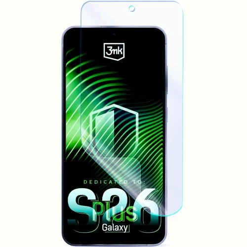3mk-flexibleglass-galaxy-s26-plus-clear-01.jpg