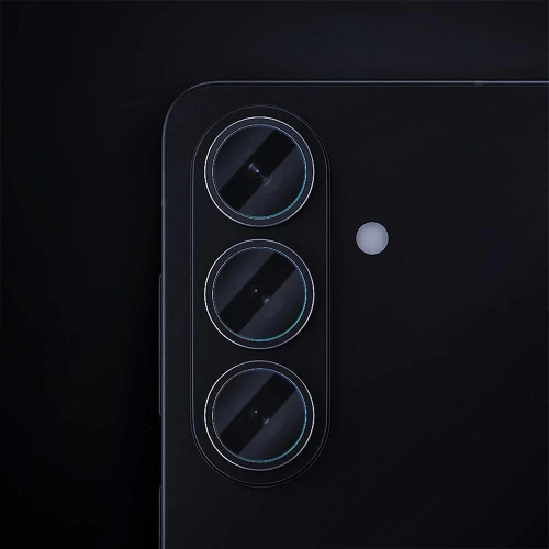 3mk-lens-protection-galaxy-s26-clear-07.jpg