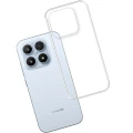 3mk-clear-case-xiaomi-17-clear-04.jpg