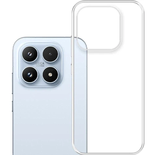 3mk-clear-case-xiaomi-17-clear-06.jpg