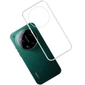 3mk-clear-case-xiaomi-17-ultra-clear-06.jpg