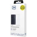3mk-clear-case-galaxy-s26-plus-clear-02.jpg