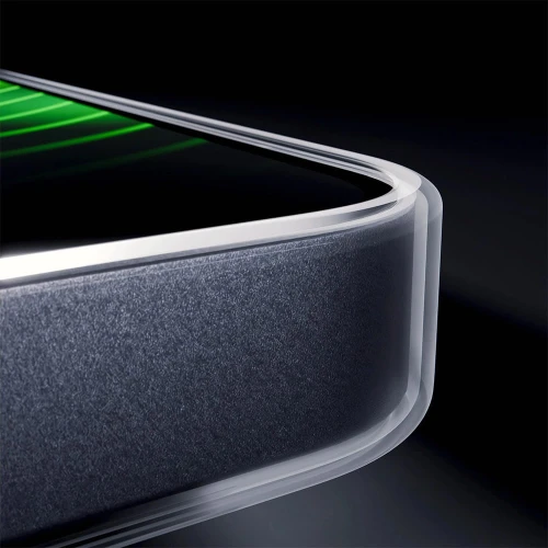 3mk-clear-case-galaxy-s26-plus-clear-03.jpg
