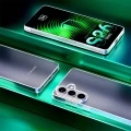 3mk-clear-case-galaxy-s26-plus-clear-04.jpg