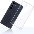3mk-clear-case-galaxy-s26-plus-clear-05.jpg