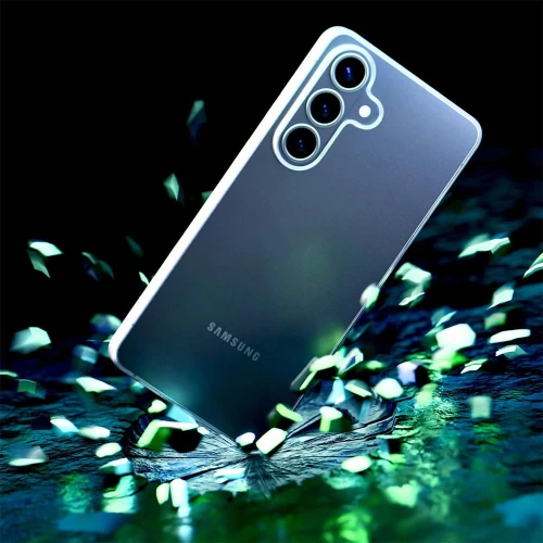 3mk-clear-case-galaxy-s26-plus-clear-06.jpg