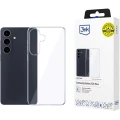 3mk-clear-case-galaxy-s26-plus-clear-07.jpg