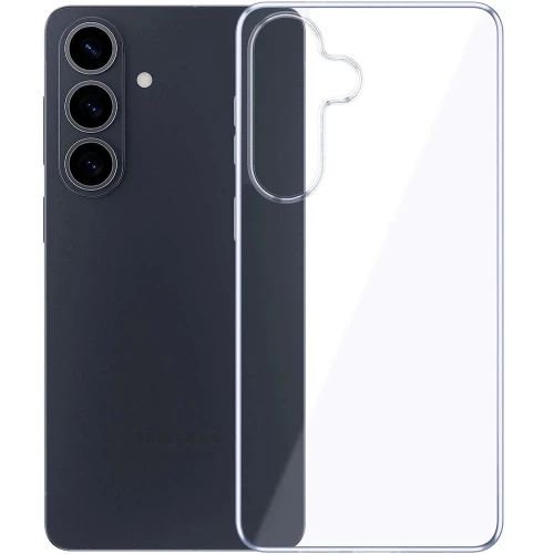3mk-clear-case-galaxy-s26-plus-clear-010.jpg