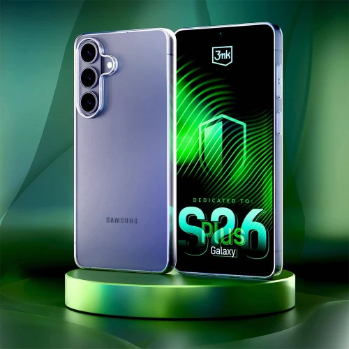 3mk-clear-case-galaxy-s26-plus-clear-011.jpg