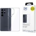 3mk-clear-case-galaxy-s26-ultra--clear-03.jpg