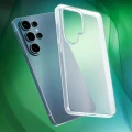 3mk-clear-case-galaxy-s26-ultra--clear-06.jpg