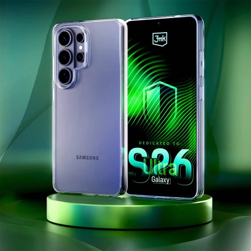3mk-clear-case-galaxy-s26-ultra--clear-08.jpg