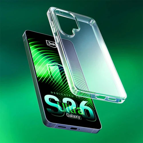 3mk-clear-case-galaxy-s26-ultra--clear-010.jpg