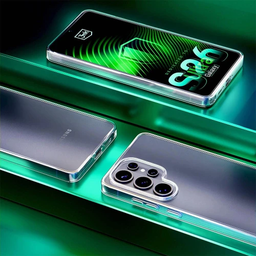 3mk-clear-case-galaxy-s26-ultra--clear-012.jpg