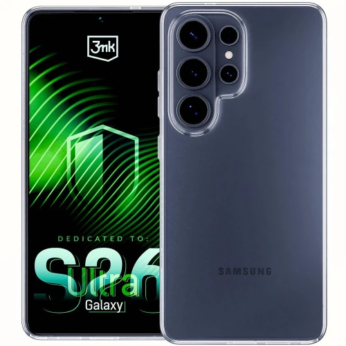 3mk-clear-case-galaxy-s26-ultra--clear-01.jpg