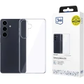 3mk-clear-case-galaxy-s26-clear-03.jpg
