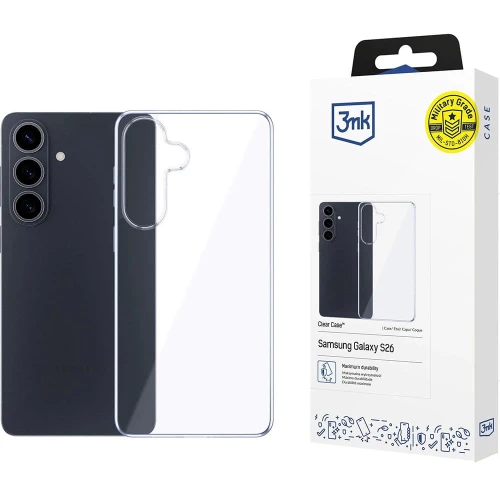 3mk-clear-case-galaxy-s26-clear-03.jpg