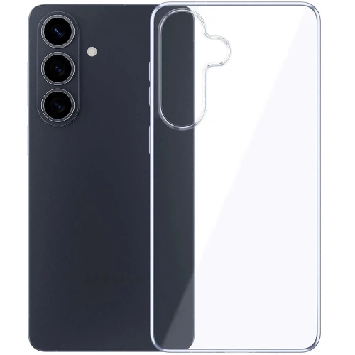 3mk-clear-case-galaxy-s26-clear-04.jpg