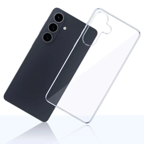 3mk-clear-case-galaxy-s26-clear-07.jpg